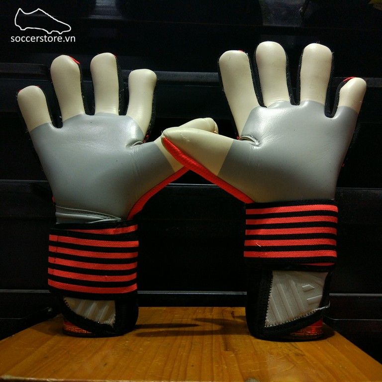 adidas deerupt runner dragon ball